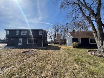 /international/us/2345-county-moundsview-mn-110106981238/