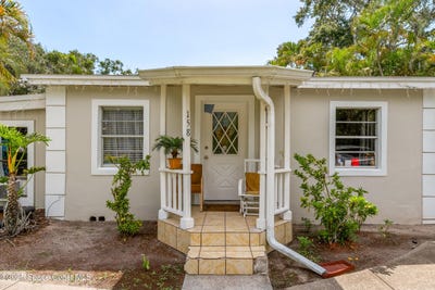 /international/us/158-west-court-melbourne-fl-110100310455/