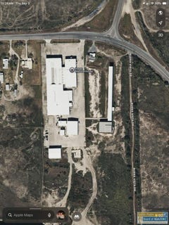 /international/us/n-fm-510-lot-multi-los-fresnos-tx-110120015921/