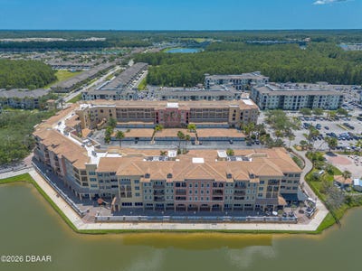 /international/us/424-luna-bella-lane-new-smyrna-beach-fl-110108794247/