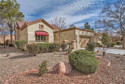 /international/us/2520-palmridge-drive-las-vegas-nv-110099530693/