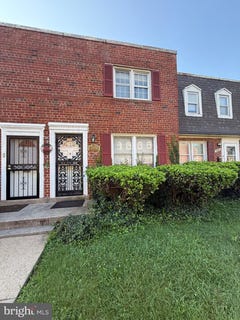 /international/us/3840-26th-avenue-temple-hills-md-110099789893/