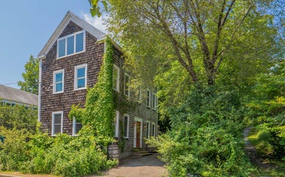 /international/us/15-summer-street-portland-me-110101115947/?lang=en
