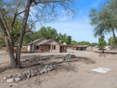 /international/us/970-mclean-road-fallon-nv-110107349171/