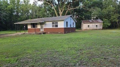 /international/us/2571-highway-31-beebe-ar-110101136564/?lang=zh-tw