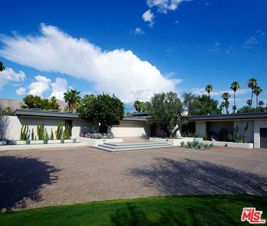 /international/us/40471-sand-dune-rd-rancho-mirage-ca-110093982042/