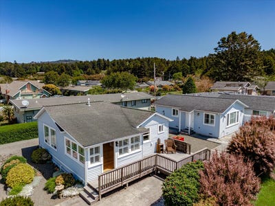 /international/us/543-ocean-avenue-trinidad-ca-110094016485/