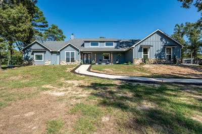 /international/us/9500-county-road-3603-brownsboro-tx-110110175519/