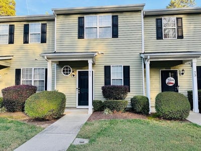 /international/us/844-horton-road-durham-nc-110107611113/