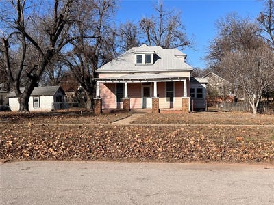 /international/us/1008-w-colorado-street-chickasha-ok-110096811301/
