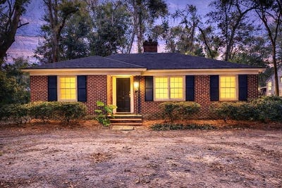 /international/us/1811-slater-street-valdosta-ga-110104111729/