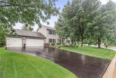 /international/us/1415-kingswood-ponds-road-eagan-mn-110100535339/?lang=zh-tw