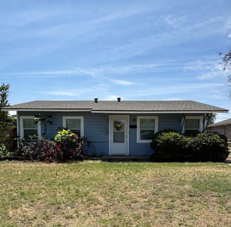 /international/us/2250-sunset-ave-snyder-tx-110100317972/