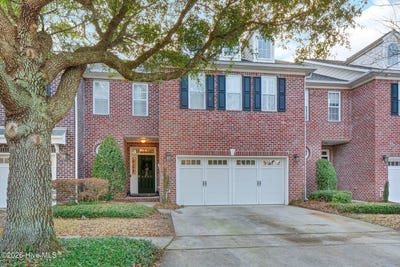 /international/us/4846-whitner-drive-wilmington-nc-110106582330/