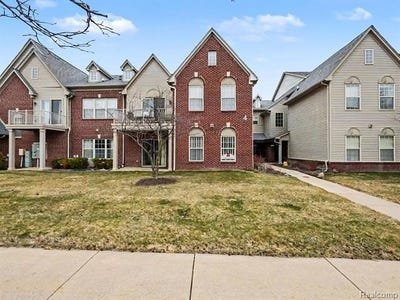/international/us/1577-addington-lane-pittsfield-twp-mi-110105332348/