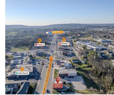 /international/us/414-w-bockman-way-sparta-tn-110106567514/
