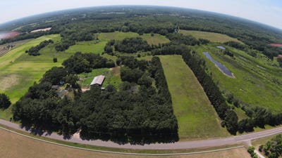 /international/us/321st-ave-nw-lot-2-block-1-princeton-mn-110119965136/