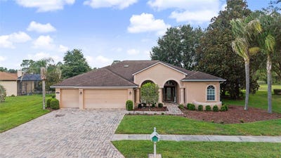 /international/us/5183-golf-club-lane-spring-hill-fl-110109069947/