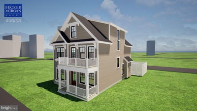 /international/us/315-chestnut-street-lewes-de-110095125411/?lang=zh-tw