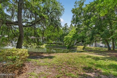 /international/us/96-mathews-drive-hilton-head-island-sc-110107681065/