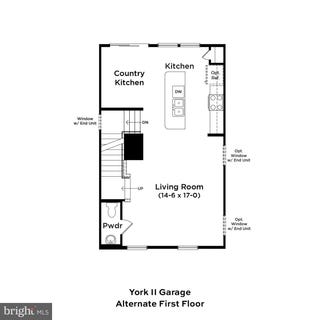 /international/us/267-clifton-manor-falling-waters-wv-110100704632/?lang=zh-tw