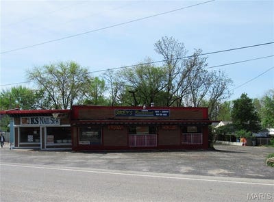 /international/us/730-e-edwardsville-rd-wood-river-il-110099078442/?lang=zh-cn