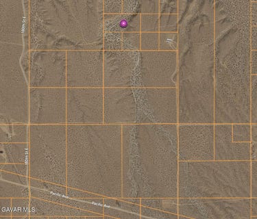 /international/us/vic-avenue-u10-185-ste-palmdale-ca-110107455853/