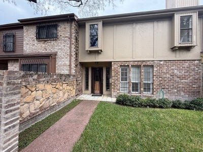 /international/us/97-lake-shore-drive-corpus-christi-tx-110104814024/