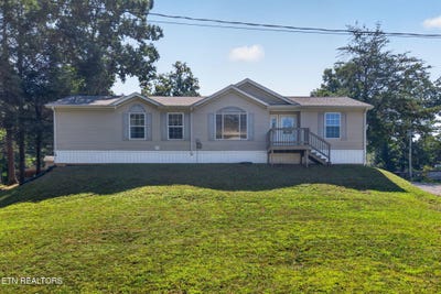 /international/us/18726-clarkrange-hwy-monterey-tn-110110253808/