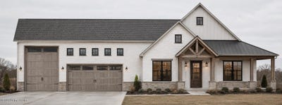 /international/us/7001-middlebrook-dr-crestwood-ky-110120577481/