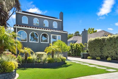 /international/us/519-francisco-dr-burlingame-ca-110100981913/