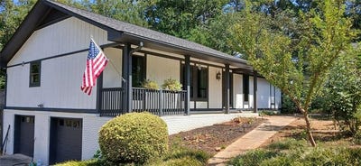 /international/us/4268-smithsonia-court-tucker-ga-110120147223/