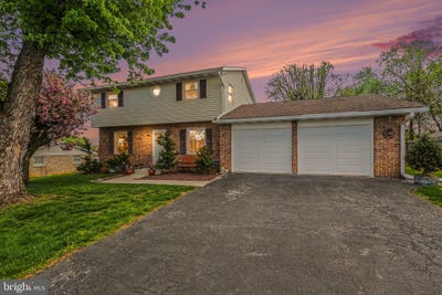 /international/us/309-fairview-street-carlisle-pa-110110046240/