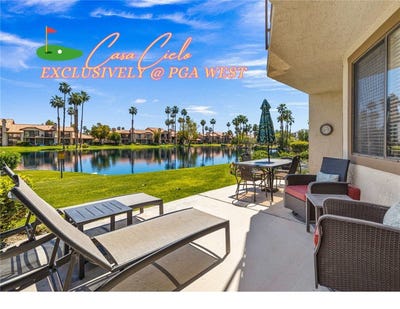 /international/us/55108-firestone-la-quinta-ca-110107088264/
