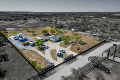 /international/us/20082-county-road-304-abilene-tx-110103502930/