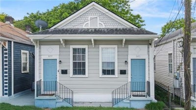 /international/us/8430-jeannette-street-new-orleans-la-110107040018/