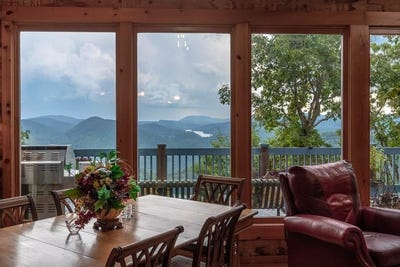/international/us/1783-w-cliff-rd-cullowhee-nc-110106218291/