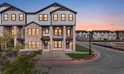 /international/us/1000-comfort-drive-plano-tx-110119631128/