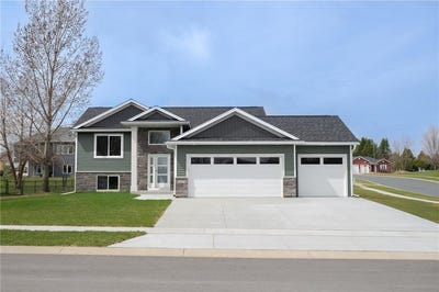 /international/us/809-5th-avenue-nw-dodge-center-mn-110104111815/