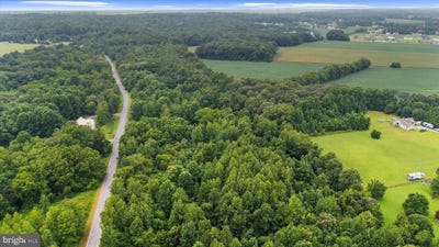 /international/us/burnt-mill-road-ridgely-md-110097755154/