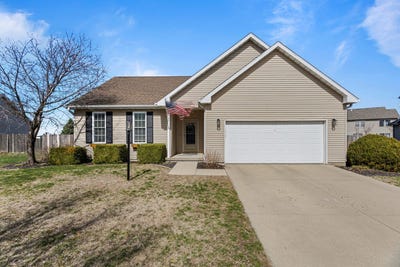 /international/us/3920-trailway-drive-champaign-il-110106538888/