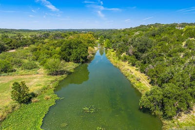 /international/us/1075-private-road-3523-roosevelt-tx-110102469754/
