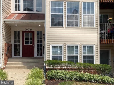 /international/us/300-juneberry-way-glen-burnie-md-110100549631/