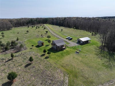 /international/us/578-clark-road-franklinville-ny-110107601143/