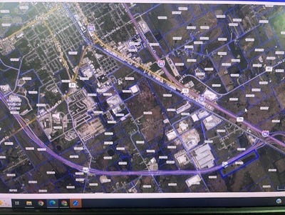 /international/us/196019-w-highway-287-ennis-tx-110109007167/
