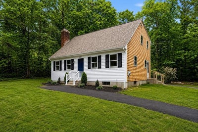 /international/us/2800-anderson-drive-dighton-ma-110108467727/