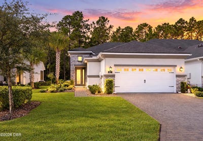 /international/us/817-pinewood-drive-ormond-beach-fl-110109600338/