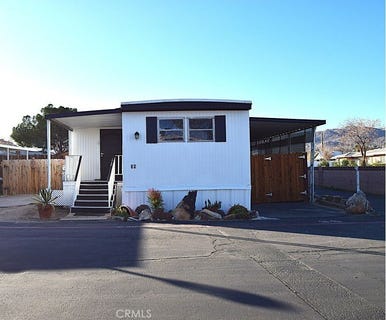 /international/us/6426-valley-view-street-joshua-tree-ca-110105290162/