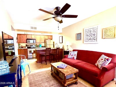 /international/us/115-e-cortez-drive-sedona-az-110106226325/