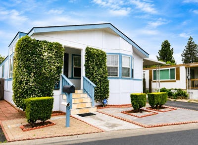 /international/us/165-blossom-hill-rd-66-san-jose-ca-110107984638/